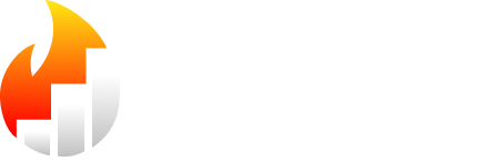 Hot Market Signals