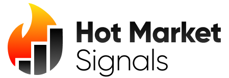 Hot Market Signals